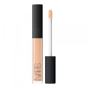 Nars - Radiant Creamy Concealer - Korektor Cieni Pod Oczami - Toffee (6 ml) - Dla Kobiet