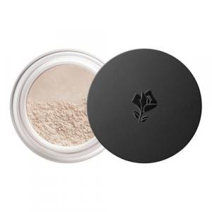 Lancôme - Long Time No Shine Setting Powder - Utrwalający Puder Matujący - Translucent - Dla Kobiet