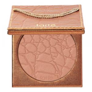 Tarte - Amazonian Clay - Bronzer Wodoodporny - Park Ave Princess (9 g) - Dla Kobiet