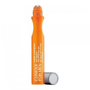 Clinique - Max Energizer Eye gel - 15 ml - Dla Kobiet