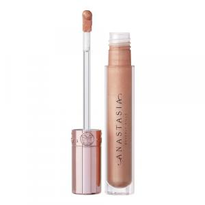 Anastasia Beverly Hills - Lip gloss - Błyszczyk Do Ust - Lip gloss - Honey Kiss - Dla Kobiet