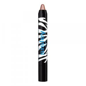 Sisley - Phyto-eye Twist - Kredka Do Oczu - Phyto Eye Shadow Twist 19 Sunset - Dla Kobiet