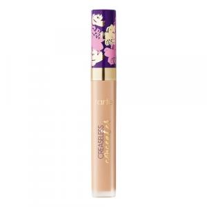 Tarte - Maracuja Creaseless Concealer - Korektor Pod Oczy - 20n Light (8 g) - Dla Kobiet