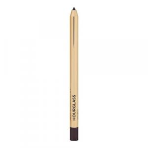 Hourglass - Voyeur Waterproof gel Eyeliner - Wodoodporny Eyeliner - Voyeur Liner Water gel Eyeliner Forest - Dla Kobiet
