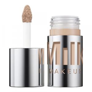 Milk Makeup - Future Cream All Over Concealer - Korektor Pod Oczy - Future Cream All Over Concealer - 4n - Dla Kobiet