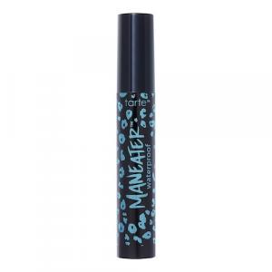 Tarte - Maneater - Wodoodporny Tusz Do Rzęs - Maneater Waterproof Mascara - Dla Kobiet