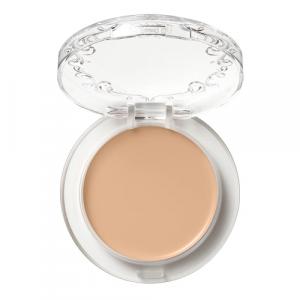 Kvd Beauty - good Apple Balm - Podkład Do Cery Suchej I Mieszanej - Light 018 - Dla Kobiet