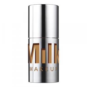Milk Makeup - Future Cream All Over Concealer - Korektor Pod Oczy - Future Fluid All Over Concealer - 20o - Dla Kobiet