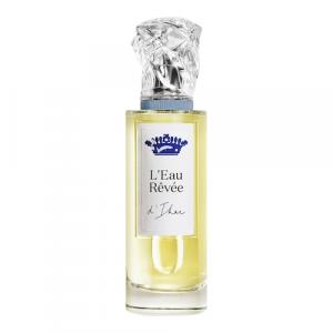Sisley - L'eau Rêvée D'ikar - Eau Revee D'ikar 100ml - Dla Mężczyzn
