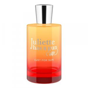 Juliette Has A gun - Lust For Sun - Woda Perfumowana - Lust For Sun Edp 100ml - Dla Kobiet