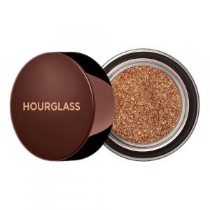 Hourglass - Scattered Light glitter Eyeshadow - Połyskujące Cienie Do Oczu - Foil (3.5 g) - Dla Kobiet