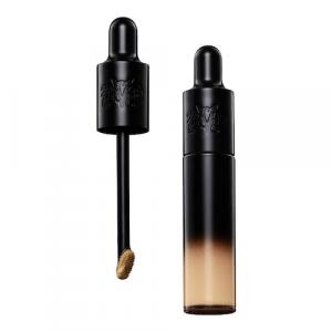 Kvd Beauty - good Apple Concealer - Dobrze Kryjący Korektor Na Wypryski - good Apple Concealer Medium 141 - Dla Kobiet