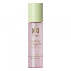 Pixi - Makeup Fixing Mist - Mgiełka Utrwalająca - 80 ml - Dla Kobiet