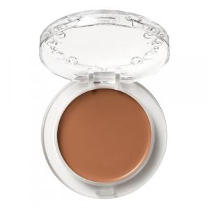 Kvd Beauty - good Apple Balm - Podkład Do Cery Suchej I Mieszanej - good Apple Foundation Tan 72 - Dla Kobiet