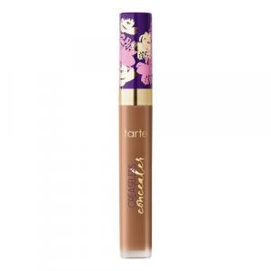 Tarte - Maracuja Creaseless Concealer - Korektor Pod Oczy - 55g Rich golden (8 g) - Dla Kobiet