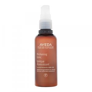 Aveda - Thickening Tonic - Tonik Zagęszczający Włosy - 100 ml - Dla Kobiet