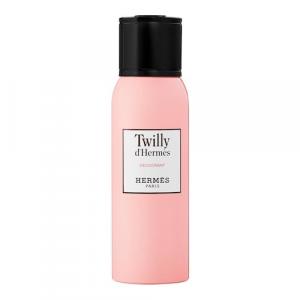 Hermès - Twilly D'hermès - Dezodorant W Atomizerze - 150 ml - Dla Kobiet
