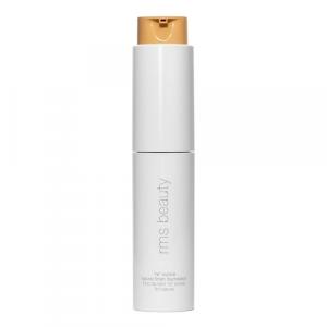 Rms Beauty - \