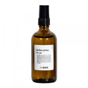 100bon - Lâcher-prise - Mgiełka Do Domu I Odzieży - Lacher Prise Brume 100ml - Dla Kobiet