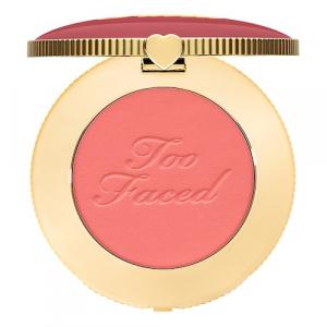 Too Faced - Cloud Crush Blush - Róż W Pudrze - Blush Cloud Crush Head In The Clouds - Dla Kobiet