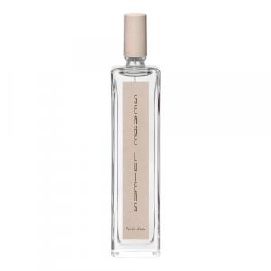 Serge Lutens - Parole D'eau - Woda Perfumowana - Parole D'eau Edp 100 ml - Dla Kobiet