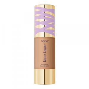 Tarte - Podkład Face Tape - 34s Medium Sand - Dla Kobiet