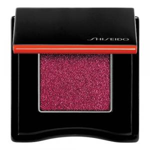 Shiseido - Pop Powdergel - Cień Do Powiek - Pop Powdergel 18 Doki-doki Red - Dla Kobiet