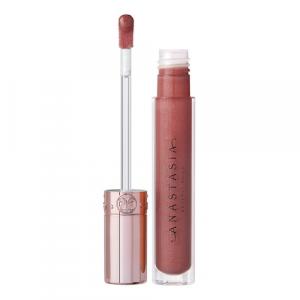 Anastasia Beverly Hills - Lip gloss - Błyszczyk Do Ust - Lip gloss - Toffee Rose - Dla Kobiet