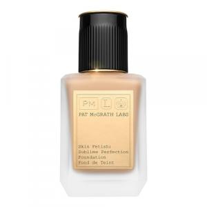 Pat Mcgrath Labs - Skin Fetish Sublime Perfection - Podkład Do Twarzy - Skin Fetish Sublime Fdt Light Medium 8 - Dla Kobiet