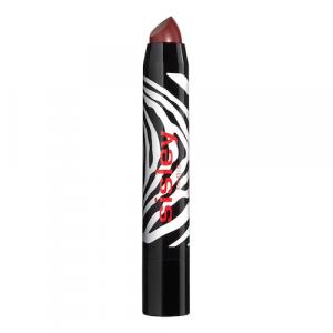 Sisley - Phyto-lip Twist Mat - Pomadka Do Ust - N°22 Burgundy (2,5 g) - Dla Kobiet
