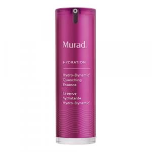 Murad - Hydro-dynamic Quenching Essence - Nawilżająca Esencja Do Twarzy - Hydration Hydro-dynamic Quenching - Dla Kobiet