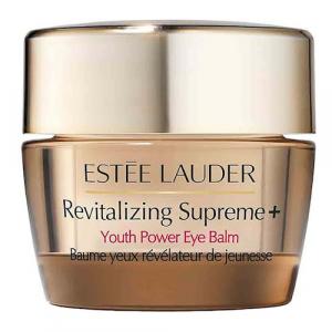Estée Lauder - Revitalizing Supreme+ – Odmładzający Balsam Pod Oczy - Revitalizing Supreme Balm - Dla Kobiet