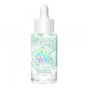 Merci Handy - Serum Miracle - Serum Do Twarzy - Serum Miracle - Dla Kobiet