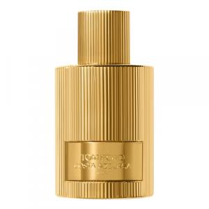 Tom Ford - Costa Azzurra – Woda Perfumowana - Neroli Portofino Costa Azzurra Par 100ml - Dla Mężczyzn