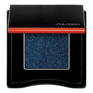 Shiseido - Pop Powdergel - Cień Do Powiek - Pop Powdergel 17 Zaa-zaa Navy - Dla Kobiet