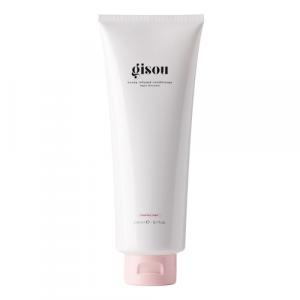 Gisou - Honey Infused Conditioner – Odżywcza Odżywka Do Włosów - 240 ml - Dla Kobiet