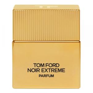 Tom Ford - Noir Extreme Parfum - Perfumy - Signature Noir Extreme Parfum 50ml - Dla Mężczyzn