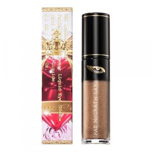 Pat Mcgrath Labs - Fetisheyes Legendary Wear Liquid Shadow - Cień Do Powiek W Płynie - Fetisheyes Liq Eysd Smouldering Sduction - Dla Kobiet