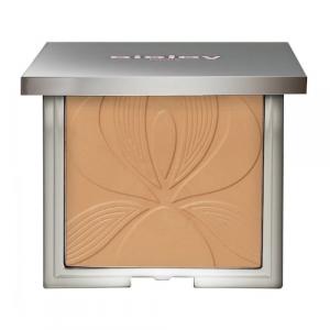 Sisley - Blur Expert - Puder Matujący - 11 g - Dla Kobiet