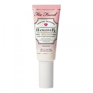 Too Faced - Hangover Primer - Baza Pod Podkład - 40 ml - Dla Kobiet