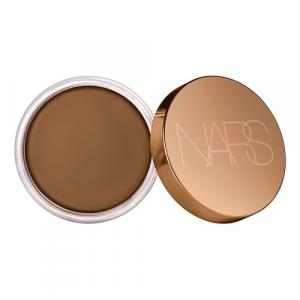 Nars - Laguna Bronzing Cream - Krem Brązujący - Cream Bronzer Laguna 03 - Dla Kobiet