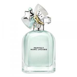 Marc Jacobs - Marc Jacobs Perfect - Woda Toaletowa - 100ml - Dla Kobiet