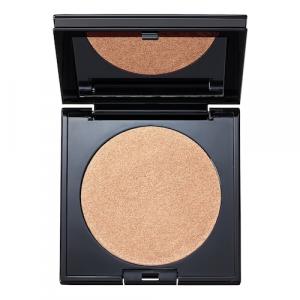 Pat Mcgrath Labs - Skin Fetish Divine glow Highlighter - Rozświetlacz - Skin Fetish Divine glow - Bronze Mirage - Dla Kobiet