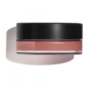 Chanel - N°1 De Chanel - Balsam Do Ust I Policzków - N° 1 De Chanel Baume 2 Healthy Pink - Dla Kobiet