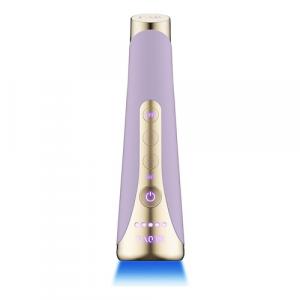 Foreo - Faq 101 Amethyst - Foreo Cleanser Faq 101 Amethyst - Dla Kobiet