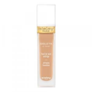 Sisley - Sisleÿa Le Teint - Podkład Do Twarzy - 3r Peach (30 ml) - Dla Kobiet