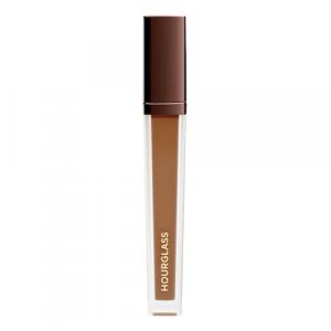 Hourglass - Vanish Airbrush Concealer - Korektor - Vanish Airbrush Concealer - Mocha - Dla Kobiet