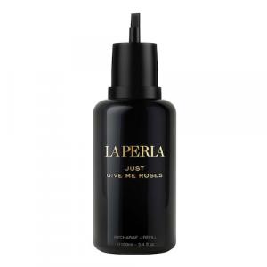 La Perla - La Perla Just give Me Roses - Woda Perfumowana - Collection Just give Me Roses 100 Refill - Dla Kobiet