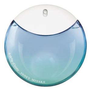 Issey Miyake - A Drop D'issey - Woda Perfumowana Fraîche - A Drop D'issey Rain Edp Fraiche 30 ml - Dla Kobiet