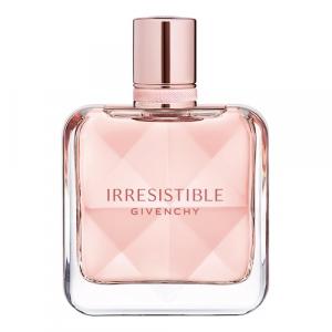 Givenchy - Irresistible - Woda Perfumowana - Live Irresistible Edp 50ml - Dla Kobiet
